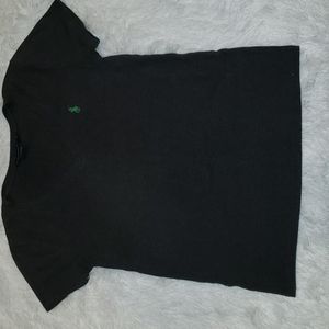 Ralph Lauren T-shirt